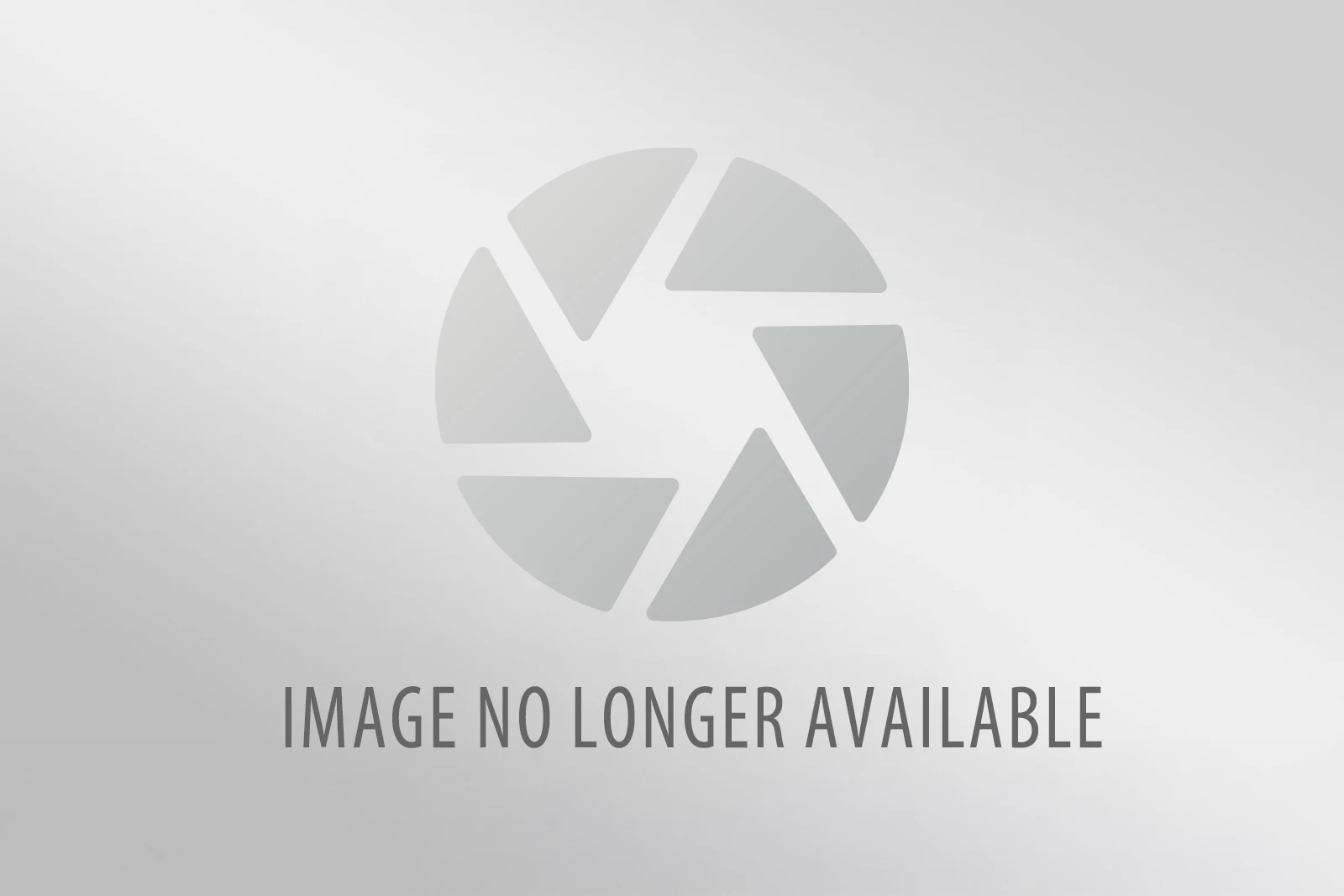 ny2 smoking gif