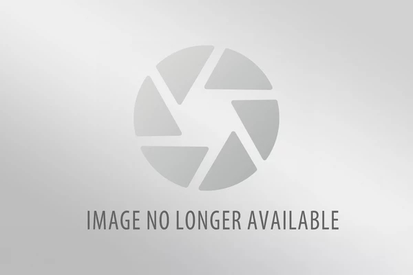 Fat porn girls fisting Free pic porn swinger