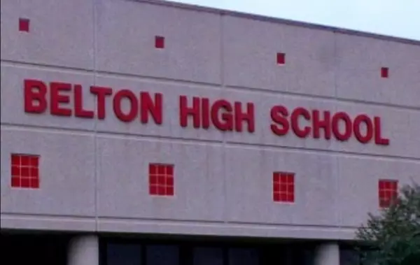Clown Threat Prompts Caution at Belton High School