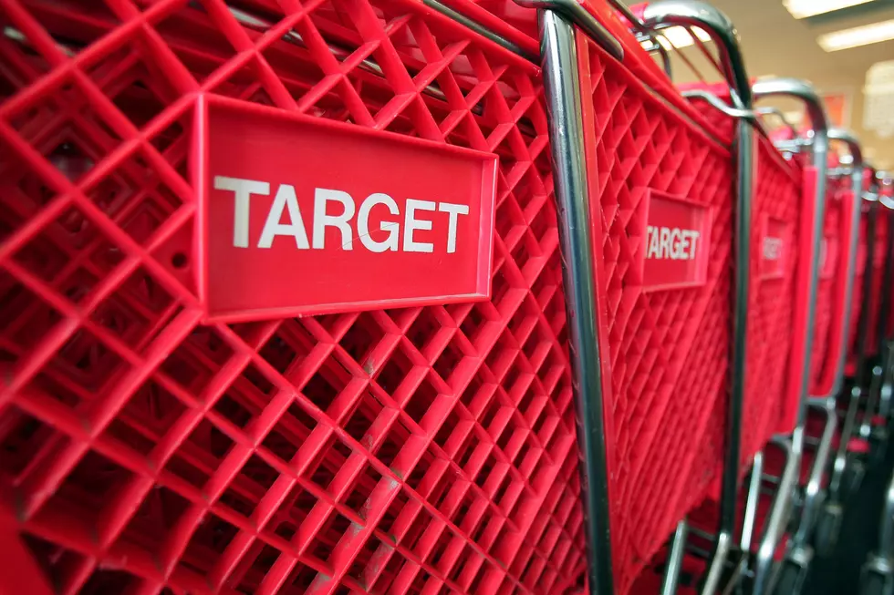 Target Adds Safety Measures for Holiday Shopping