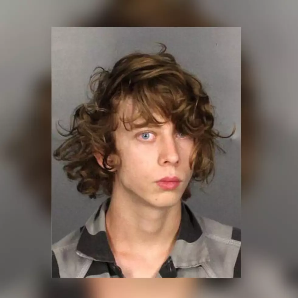 Police Say Horrific Video Shows Lorena Teen Engaging in Bestiality