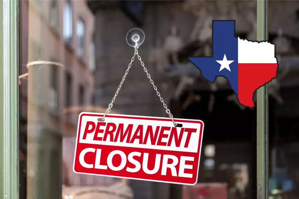 Dollar Tree Closing 1000 Stores In Nation, Will It Affect Texas?