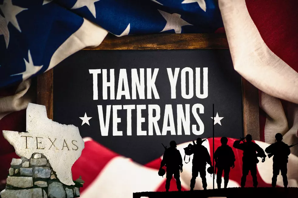 Texas Heroes Who Shaped the World in Amazing Ways!