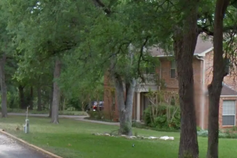 Elderly Texas Couple Now The Center Of Unexpected Deaths