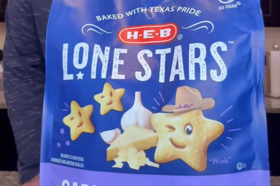 The Best 15 Items You Should Now Buy At H-E-B