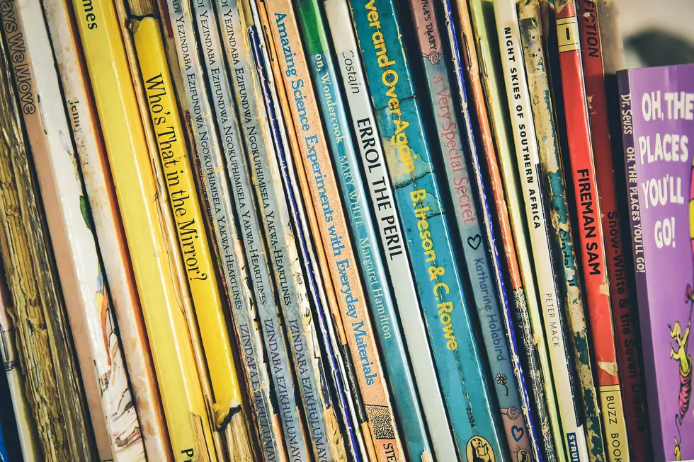 New Tool Helps Parents Engage With Kids’ Reading Choices