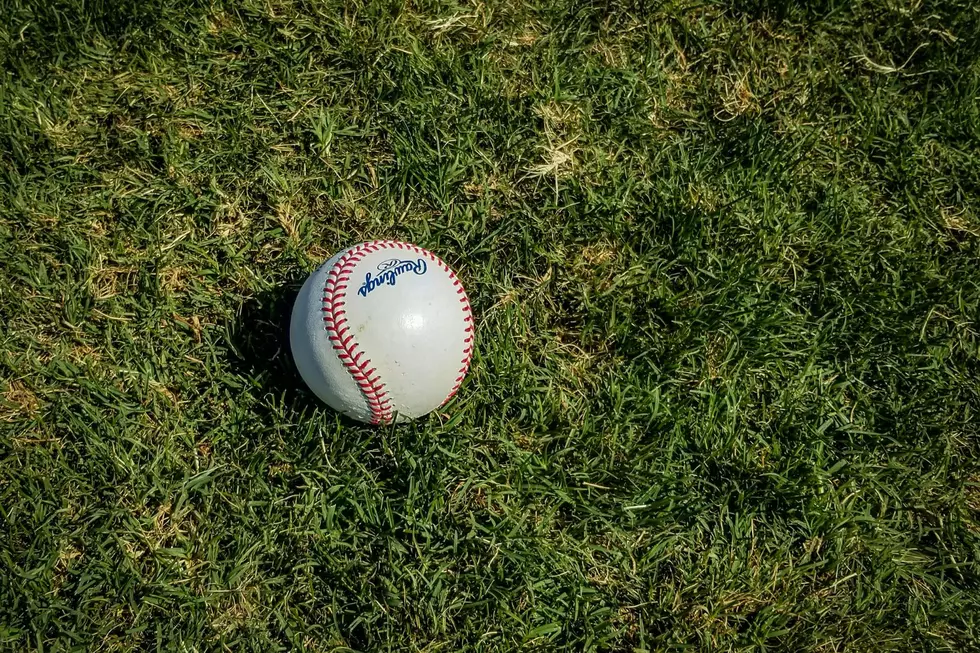 Six Options Revealed for New Bryan, Texas Baseball Team Name