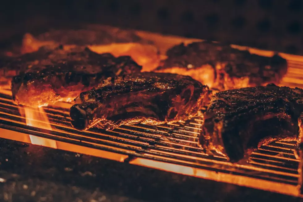 Broken G BBQ Aims For Massive January 2026 Opening With First Restaurant
