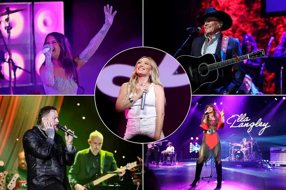Austin Concerts 2026: Biggest Shows Coming to the City